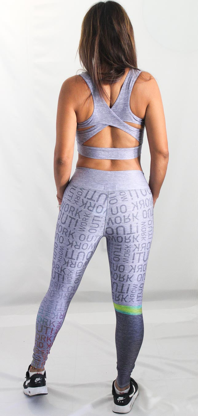 CONJUNTO DEPORTIVO CONTROL MEDIO