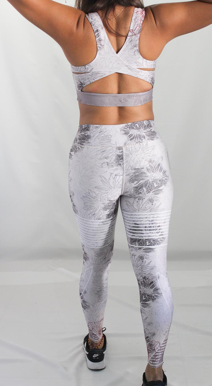 CONJUNTO DEPORTIVO CONTROL MEDIO