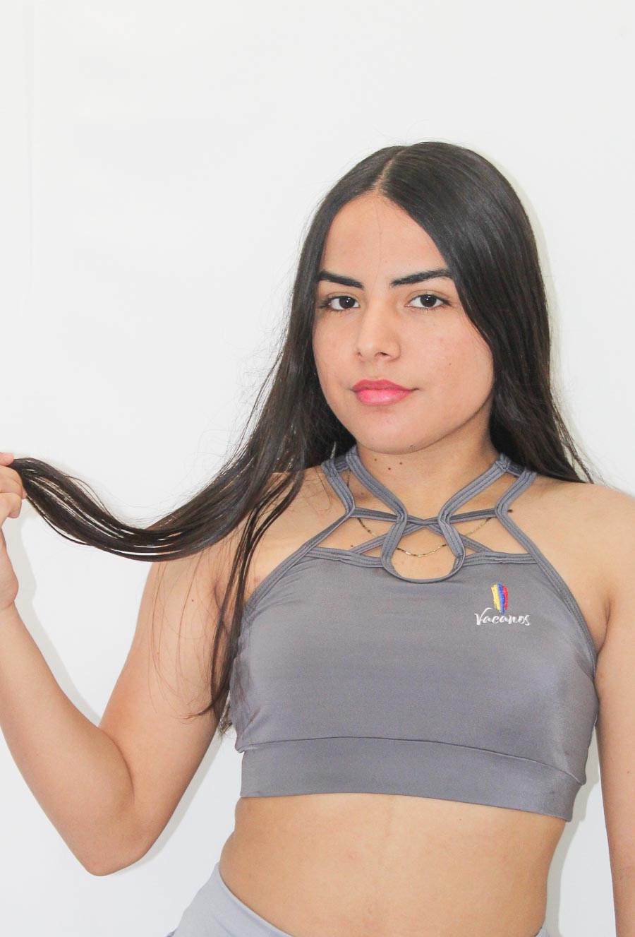 TOP DEPORTIVO-SEXI FIT