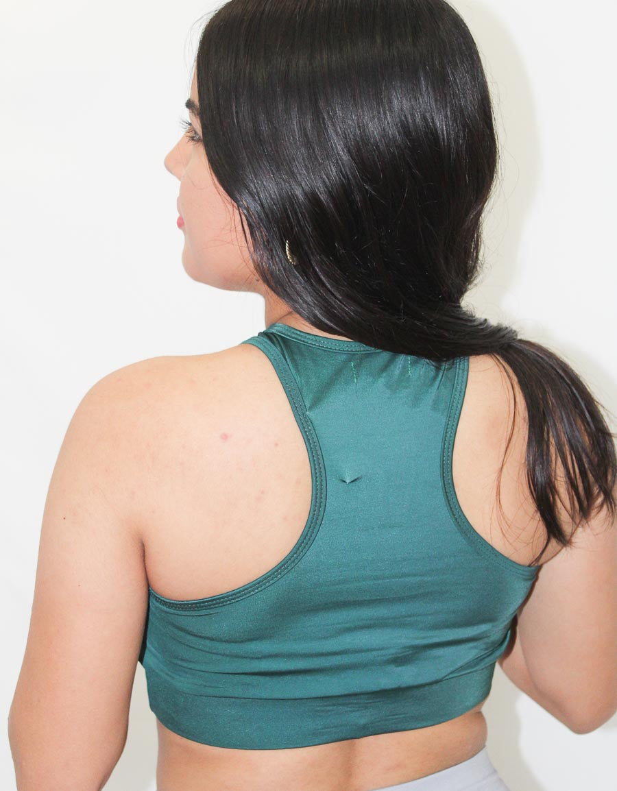TOP DEPORTIVO-SEXI FIT