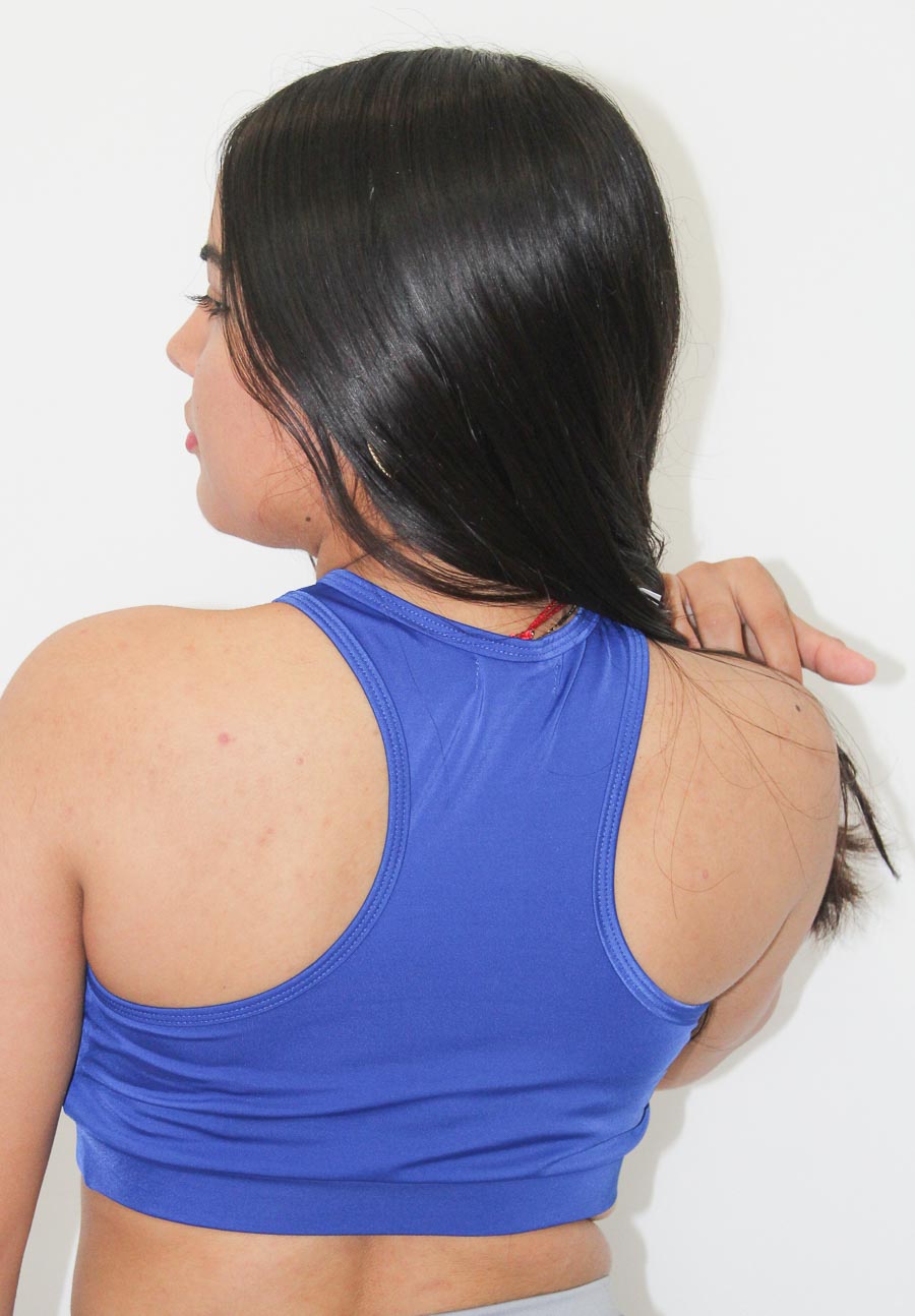 TOP DEPORTIVO-SEXI FIT