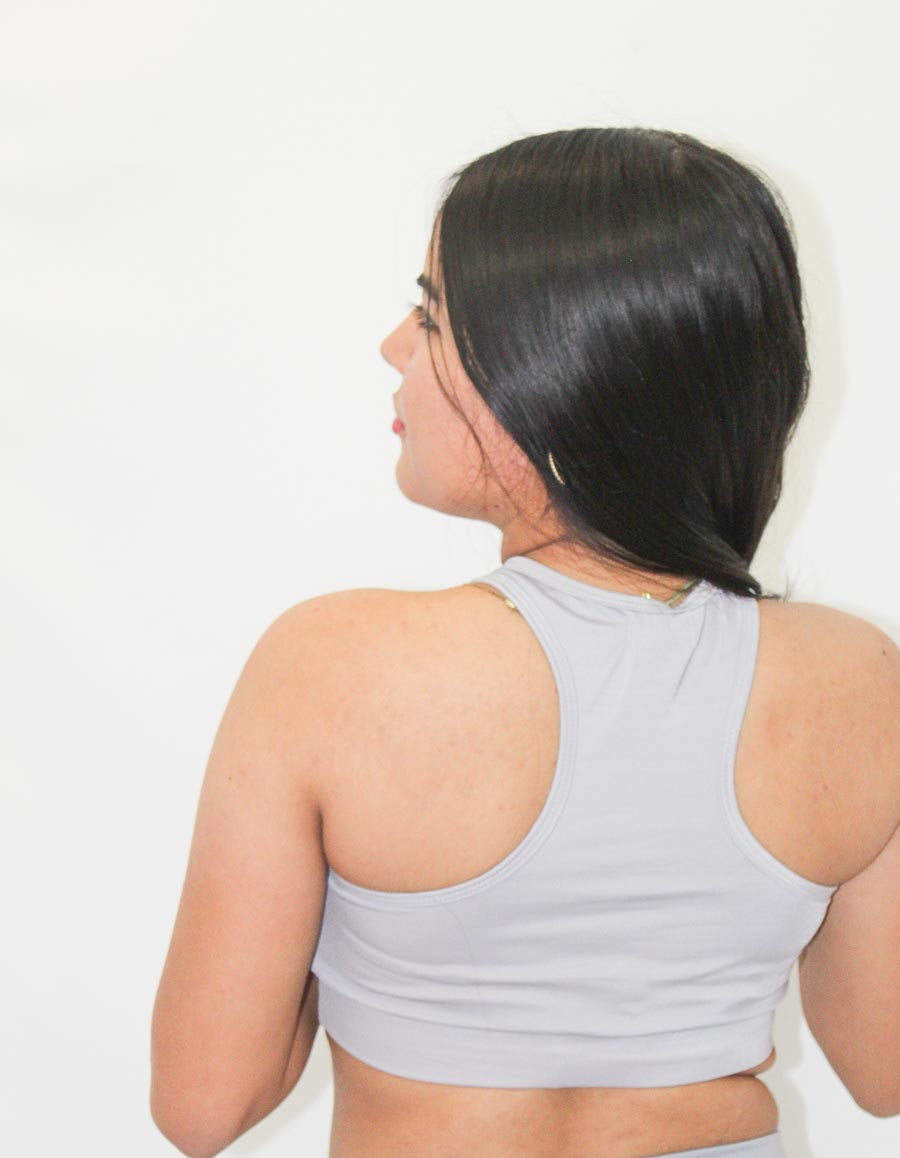 TOP DEPORTIVO-SEXI FIT