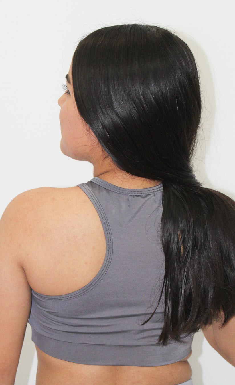 TOP DEPORTIVO-SEXI FIT