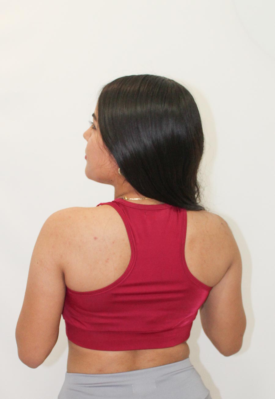 TOP DEPORTIVO-SEXI FIT