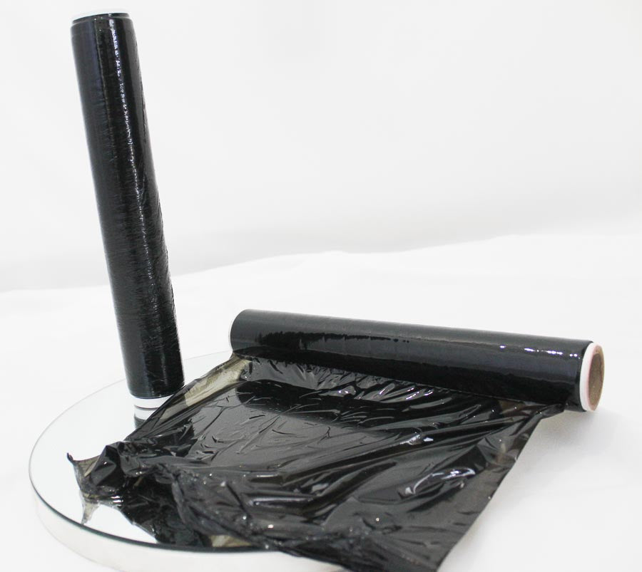ROLLO PAPEL OSMÓTICO
