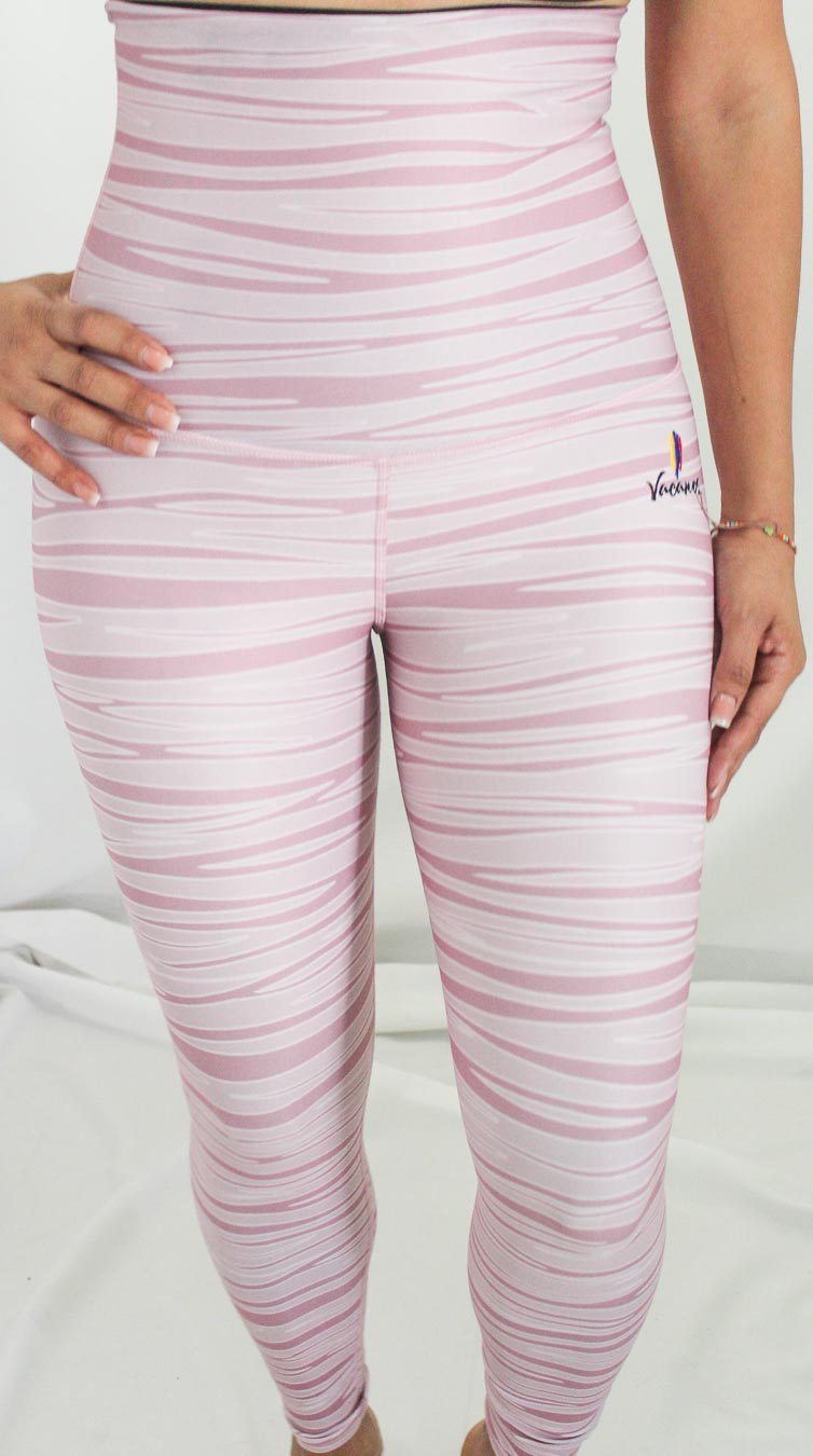 LEGGINS CONTROL ALTO