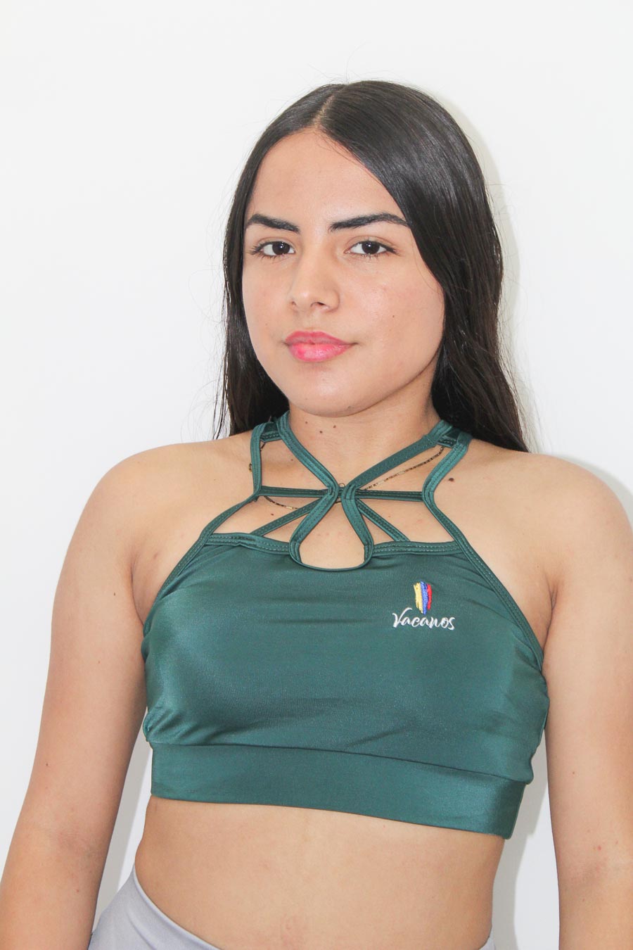 TOP DEPORTIVO-SEXI FIT